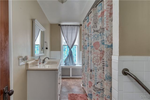 302 North James Street, Wilna, NY 13619