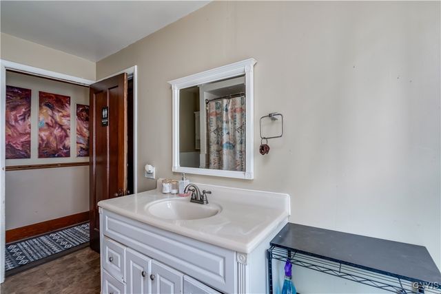 302 North James Street, Wilna, NY 13619