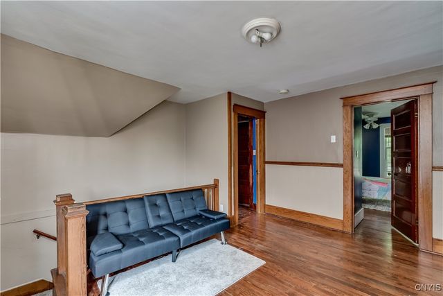 302 North James Street, Wilna, NY 13619