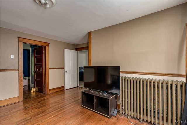 302 North James Street, Wilna, NY 13619