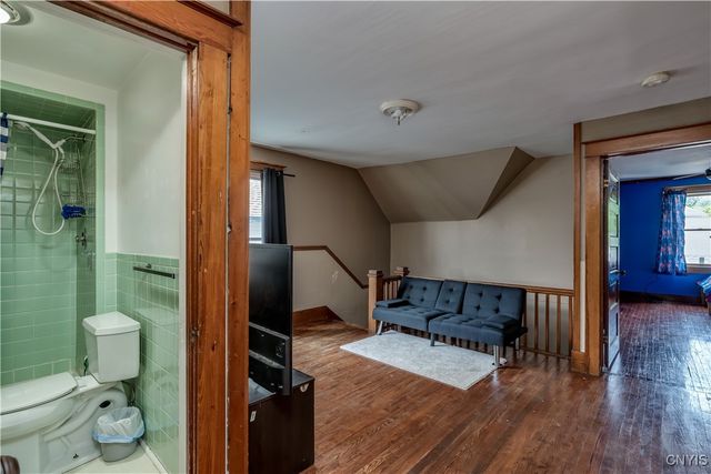 302 North James Street, Wilna, NY 13619