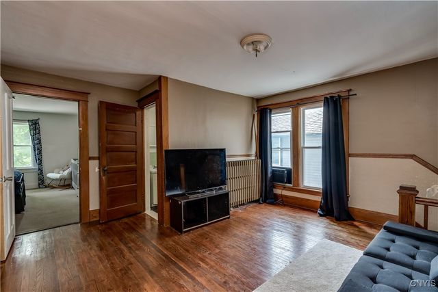 302 North James Street, Wilna, NY 13619