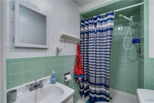 302 North James Street, Wilna, NY 13619