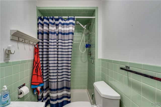 302 North James Street, Wilna, NY 13619