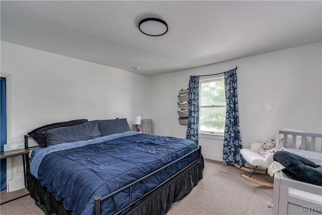 302 North James Street, Wilna, NY 13619