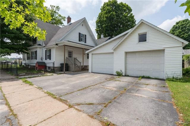 302 North James Street, Wilna, NY 13619