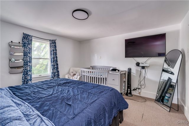 302 North James Street, Wilna, NY 13619