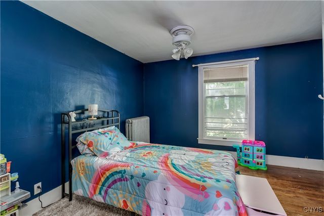 302 North James Street, Wilna, NY 13619