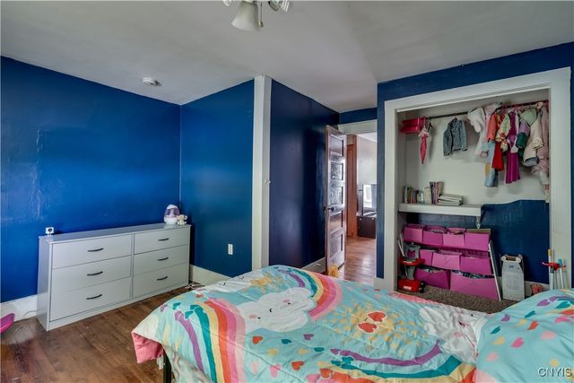 302 North James Street, Wilna, NY 13619