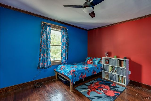 302 North James Street, Wilna, NY 13619