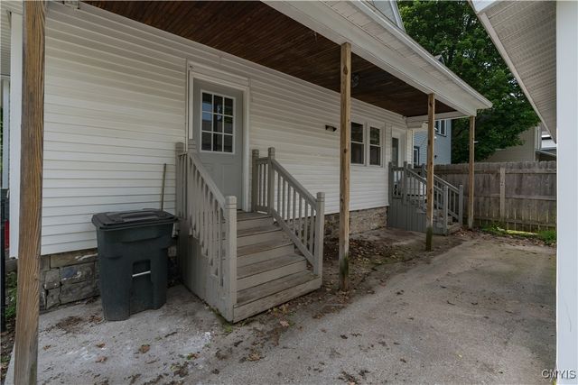 302 North James Street, Wilna, NY 13619