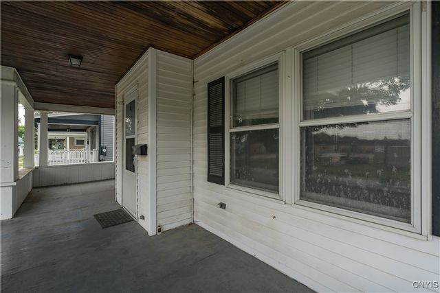 302 North James Street, Wilna, NY 13619