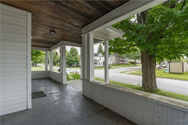 302 North James Street, Wilna, NY 13619