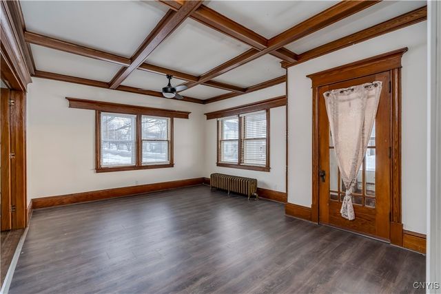 302 North James Street, Wilna, NY 13619