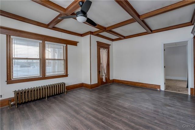 302 North James Street, Wilna, NY 13619