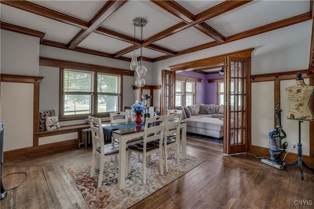 302 North James Street, Wilna, NY 13619