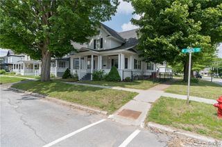 302 North James Street, Wilna, NY 13619