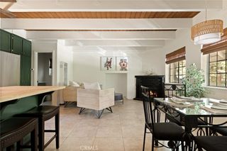 531 Rose Lane, Twin Peaks, CA 92391