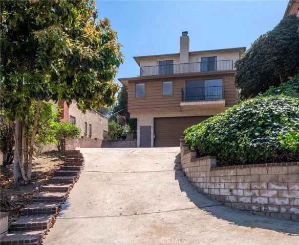 729 W 22nd Street, San Pedro, CA 90731