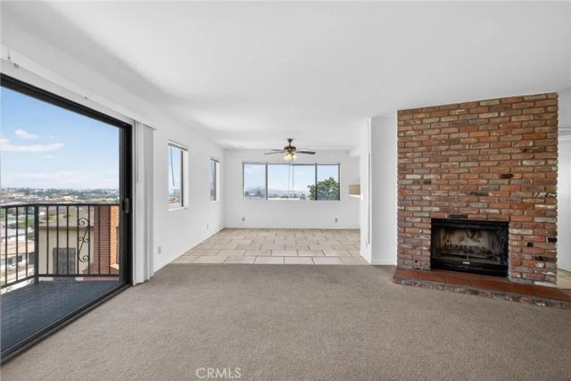 729 W 22nd Street, San Pedro, CA 90731