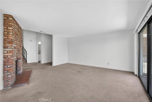 729 W 22nd Street, San Pedro, CA 90731