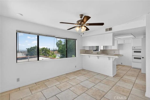 729 W 22nd Street, San Pedro, CA 90731