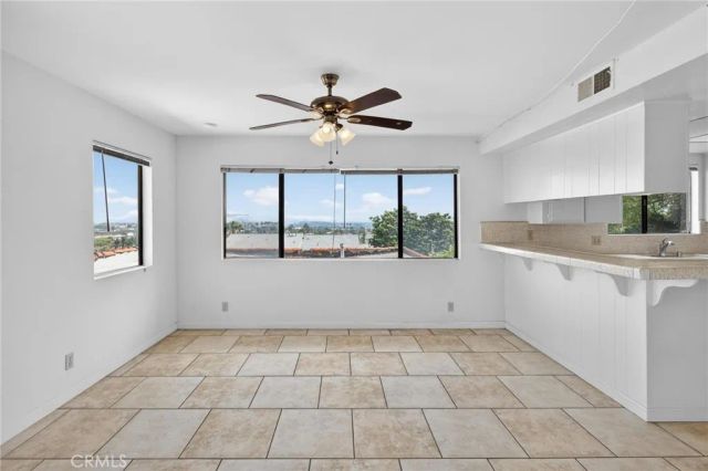 729 W 22nd Street, San Pedro, CA 90731