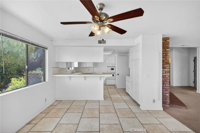 729 W 22nd Street, San Pedro, CA 90731