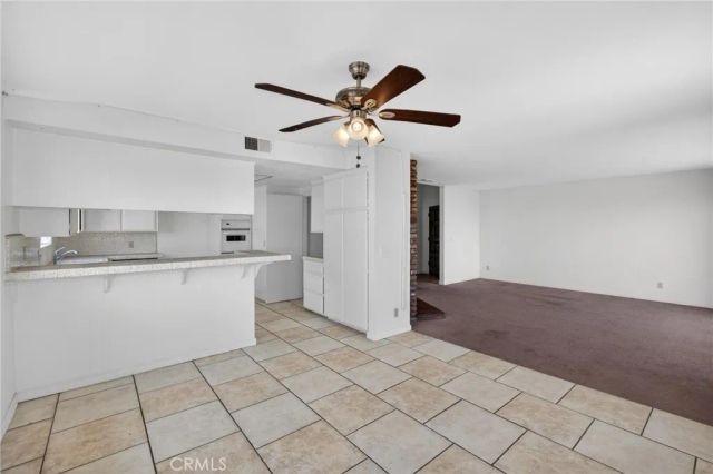 729 W 22nd Street, San Pedro, CA 90731