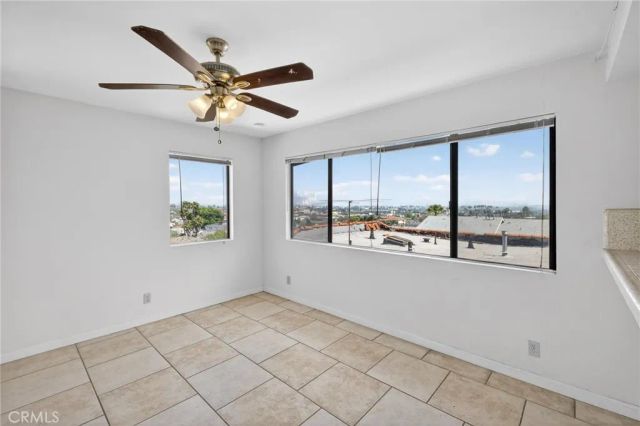 729 W 22nd Street, San Pedro, CA 90731