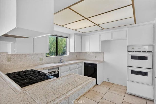 729 W 22nd Street, San Pedro, CA 90731