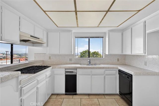 729 W 22nd Street, San Pedro, CA 90731