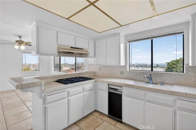 729 W 22nd Street, San Pedro, CA 90731