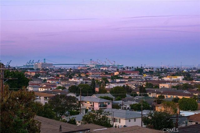 729 W 22nd Street, San Pedro, CA 90731