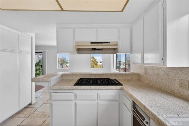 729 W 22nd Street, San Pedro, CA 90731