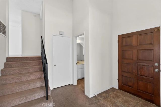 729 W 22nd Street, San Pedro, CA 90731