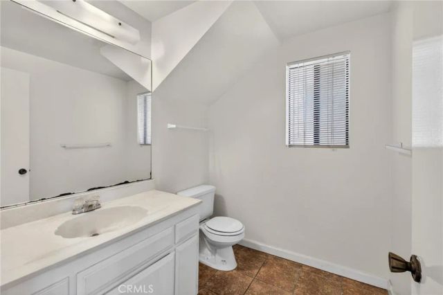 729 W 22nd Street, San Pedro, CA 90731