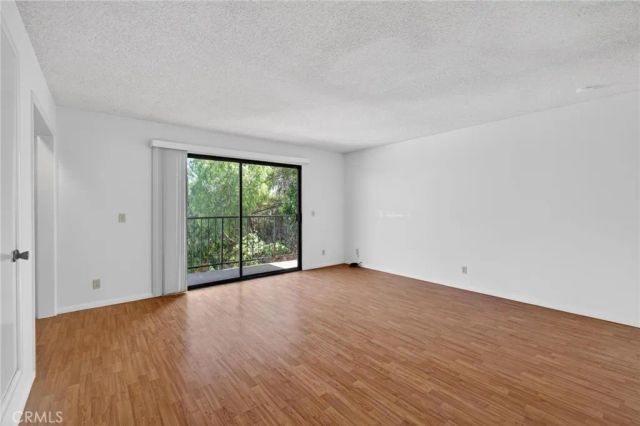 729 W 22nd Street, San Pedro, CA 90731