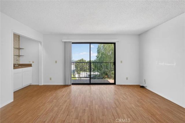 729 W 22nd Street, San Pedro, CA 90731