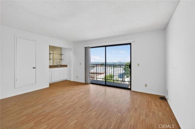 729 W 22nd Street, San Pedro, CA 90731