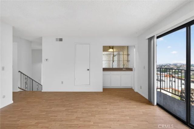 729 W 22nd Street, San Pedro, CA 90731