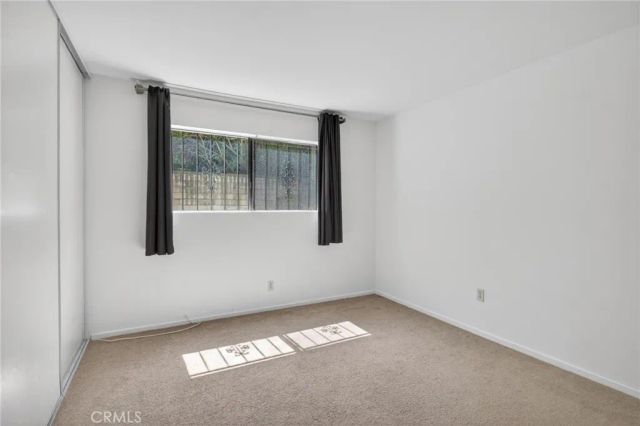 729 W 22nd Street, San Pedro, CA 90731