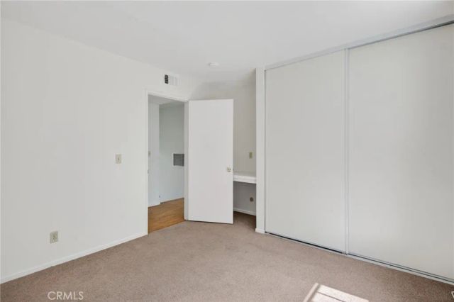 729 W 22nd Street, San Pedro, CA 90731