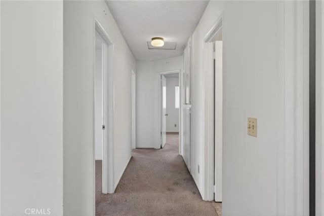 729 W 22nd Street, San Pedro, CA 90731