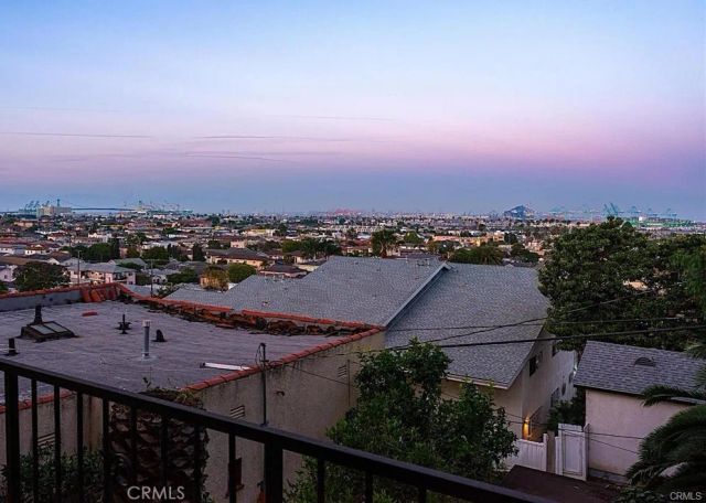 729 W 22nd Street, San Pedro, CA 90731