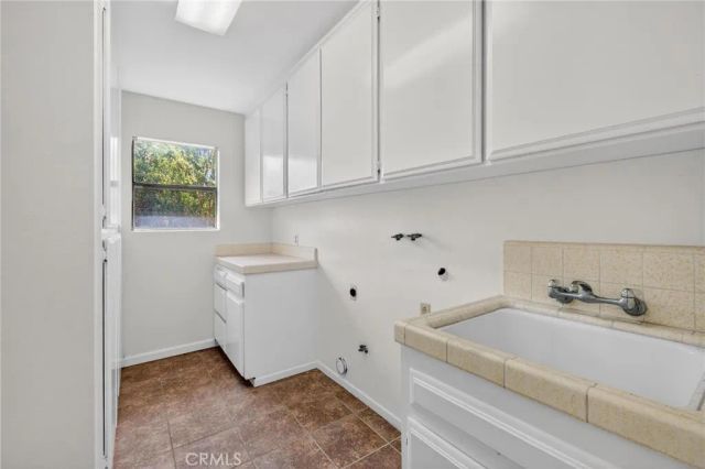 729 W 22nd Street, San Pedro, CA 90731