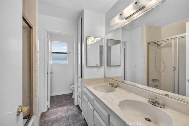 729 W 22nd Street, San Pedro, CA 90731