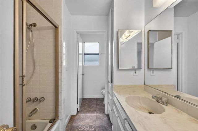 729 W 22nd Street, San Pedro, CA 90731