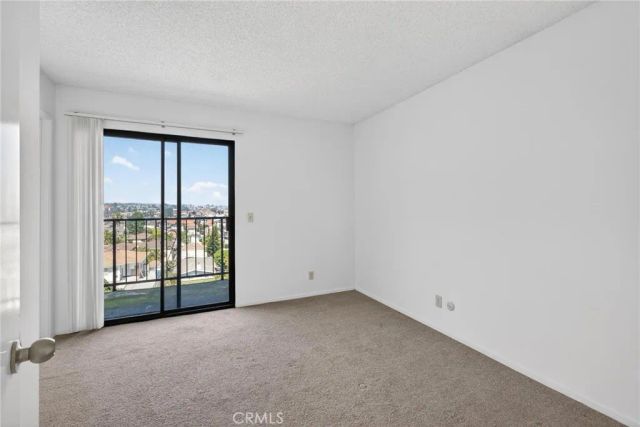 729 W 22nd Street, San Pedro, CA 90731