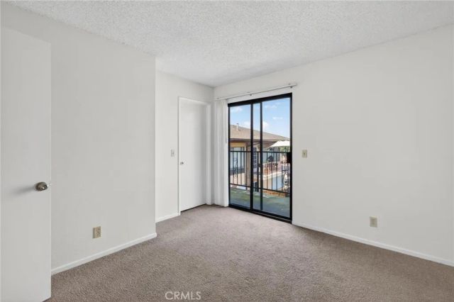 729 W 22nd Street, San Pedro, CA 90731